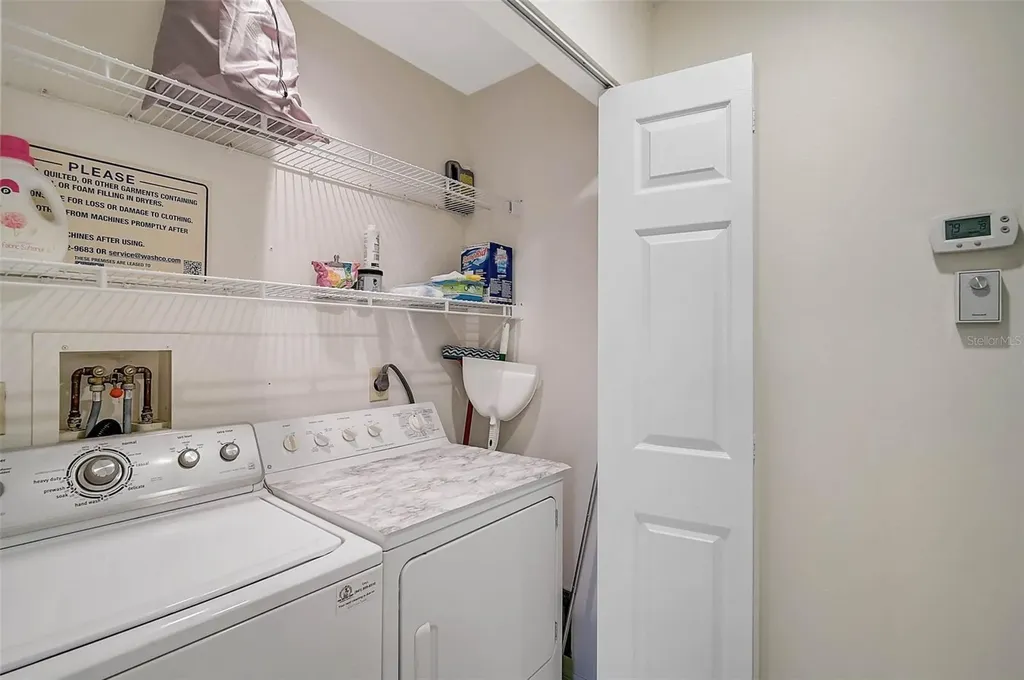 7341 Golf Pointe Circle Sarasota FL 34243