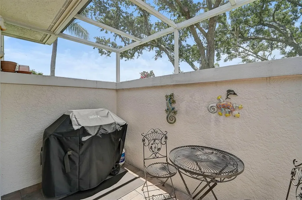 7341 Golf Pointe Circle Sarasota FL 34243