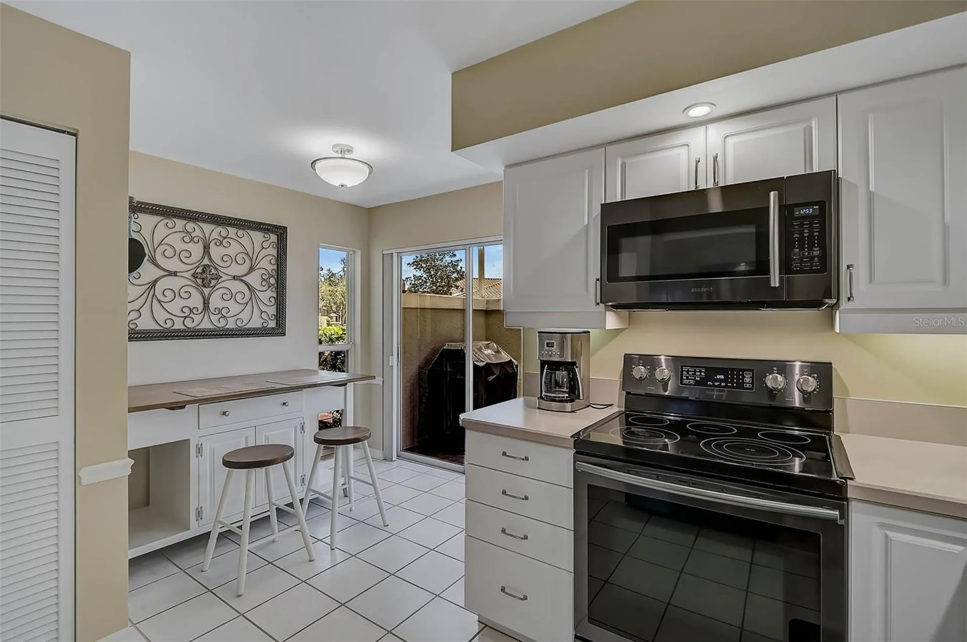 7341 Golf Pointe Circle Sarasota FL 34243