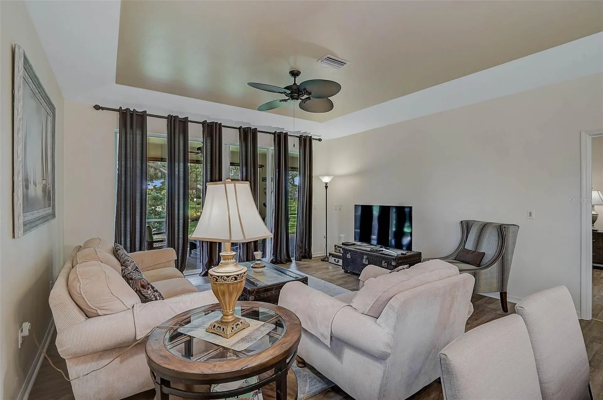7341 Golf Pointe Circle Sarasota FL 34243
