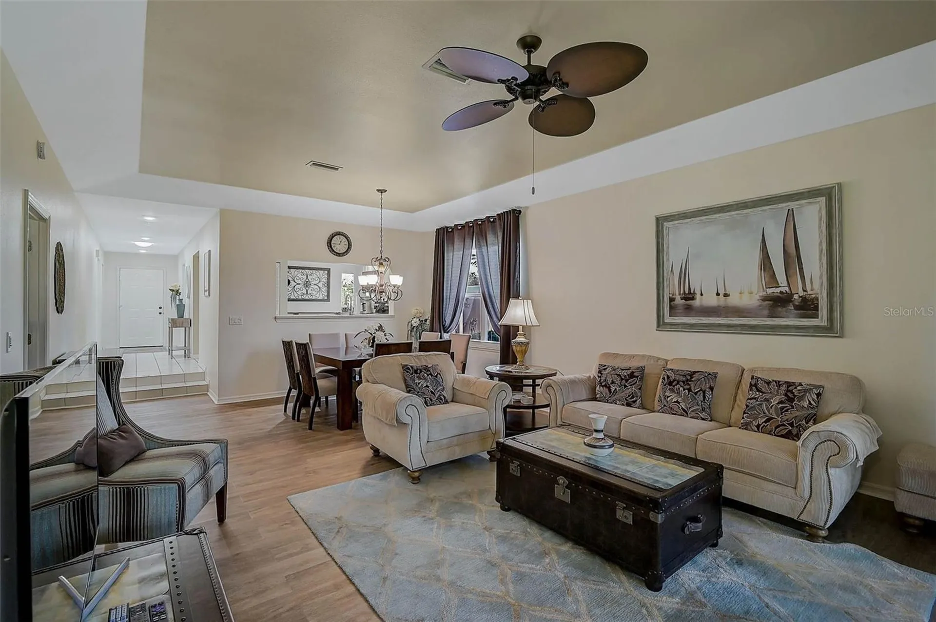 7341 Golf Pointe Circle Sarasota FL 34243