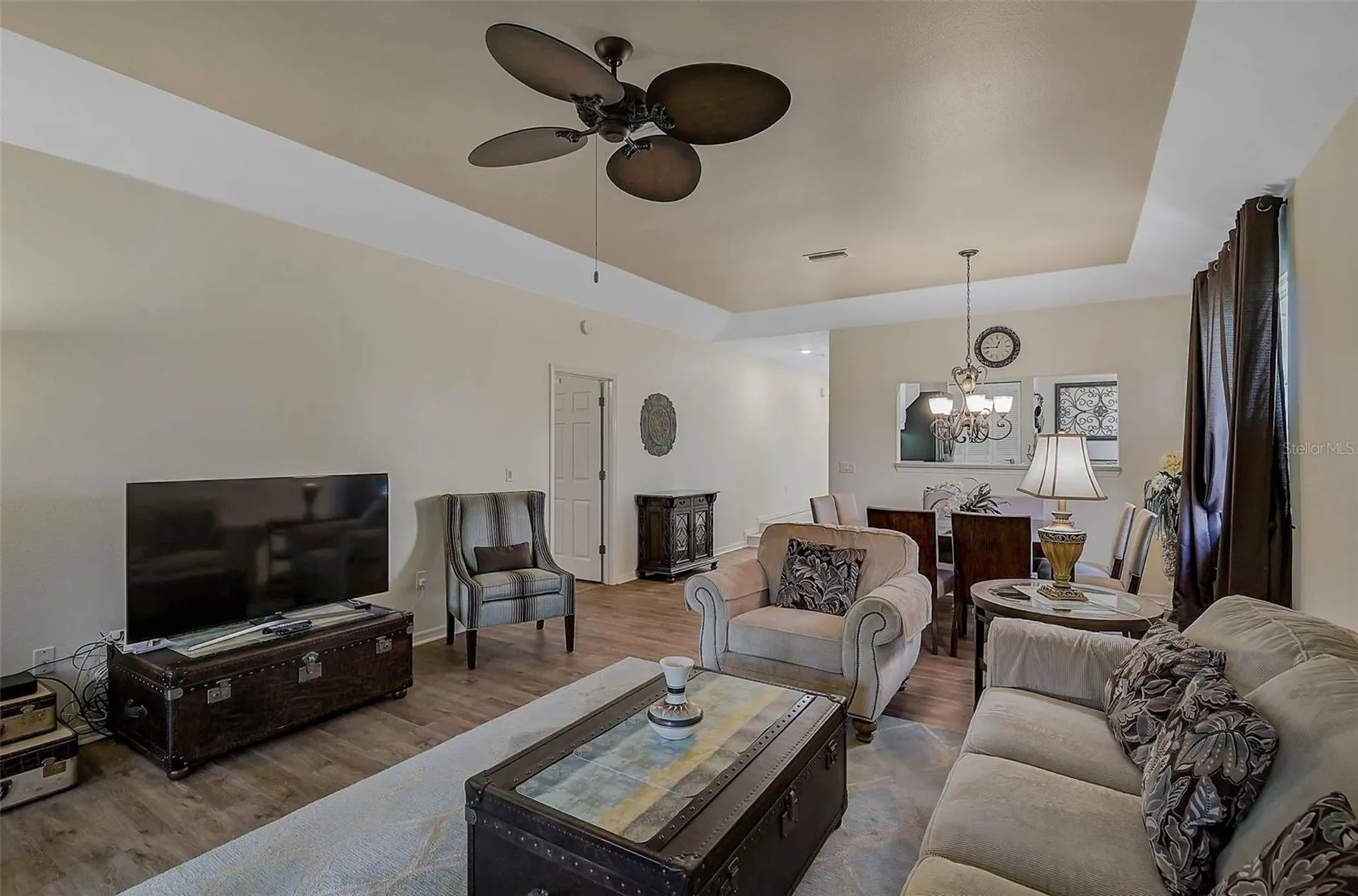 7341 Golf Pointe Circle Sarasota FL 34243