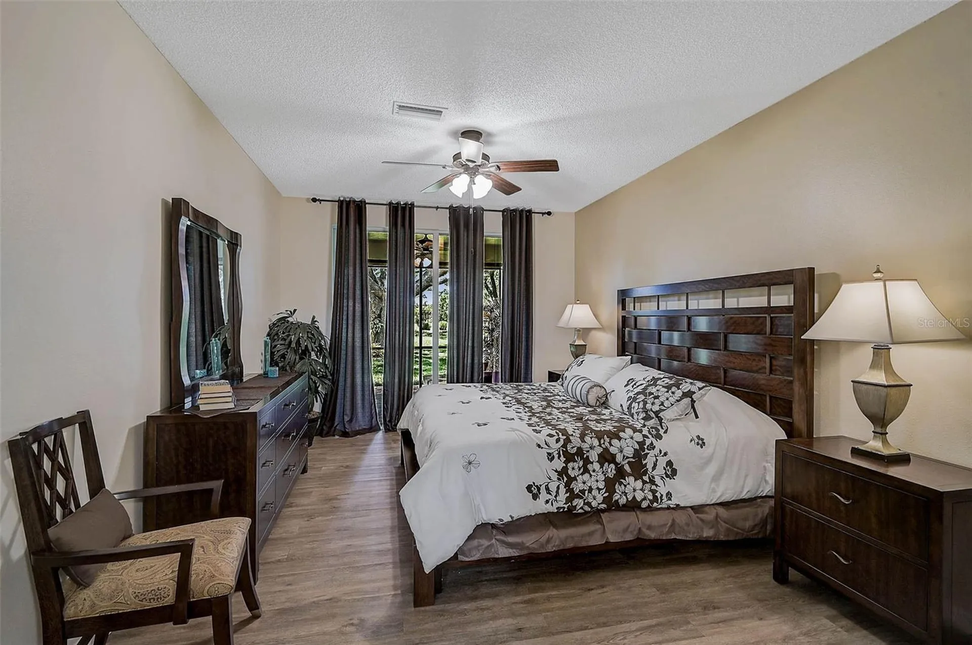 7341 Golf Pointe Circle Sarasota FL 34243