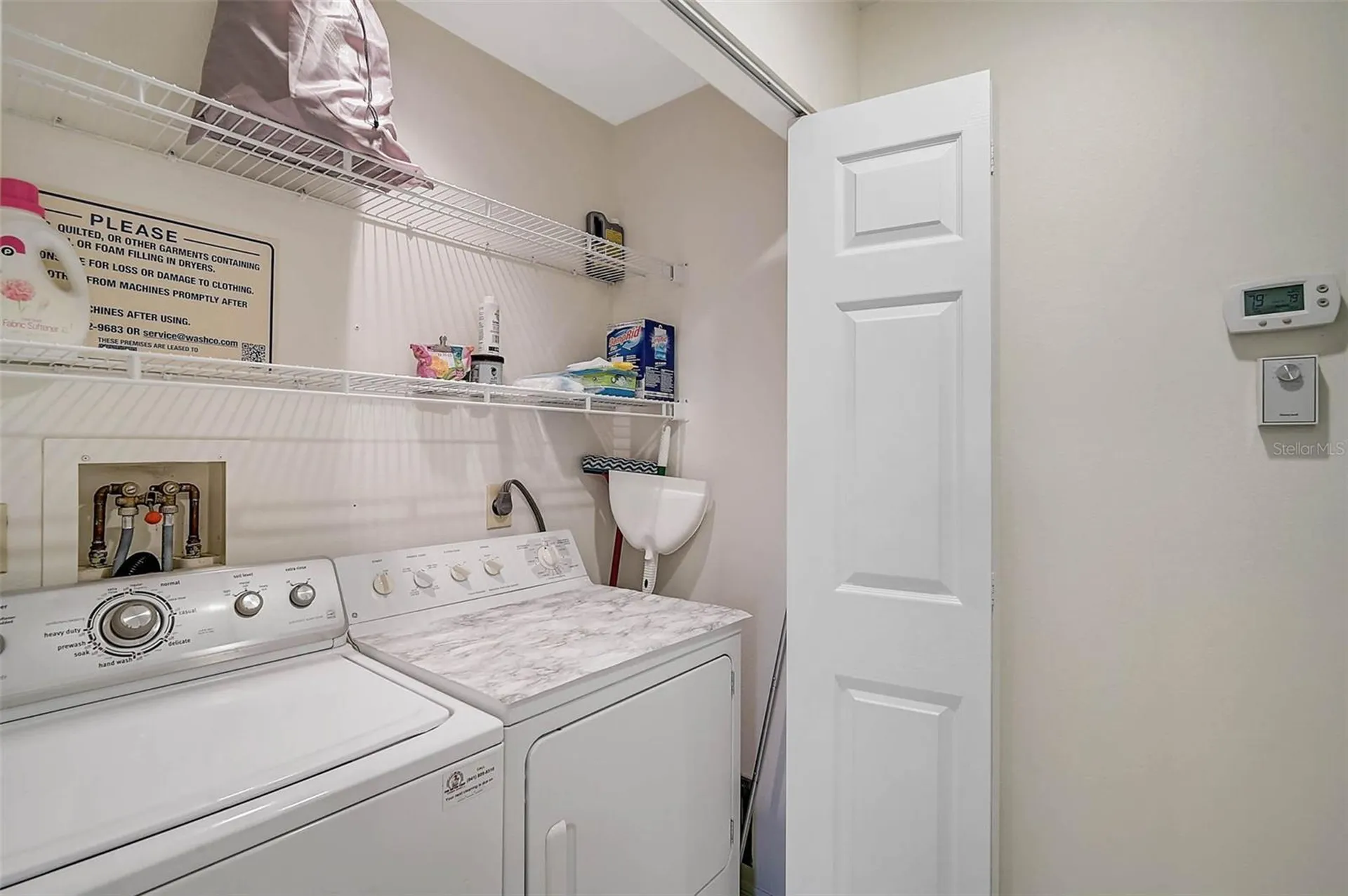 7341 Golf Pointe Circle Sarasota FL 34243