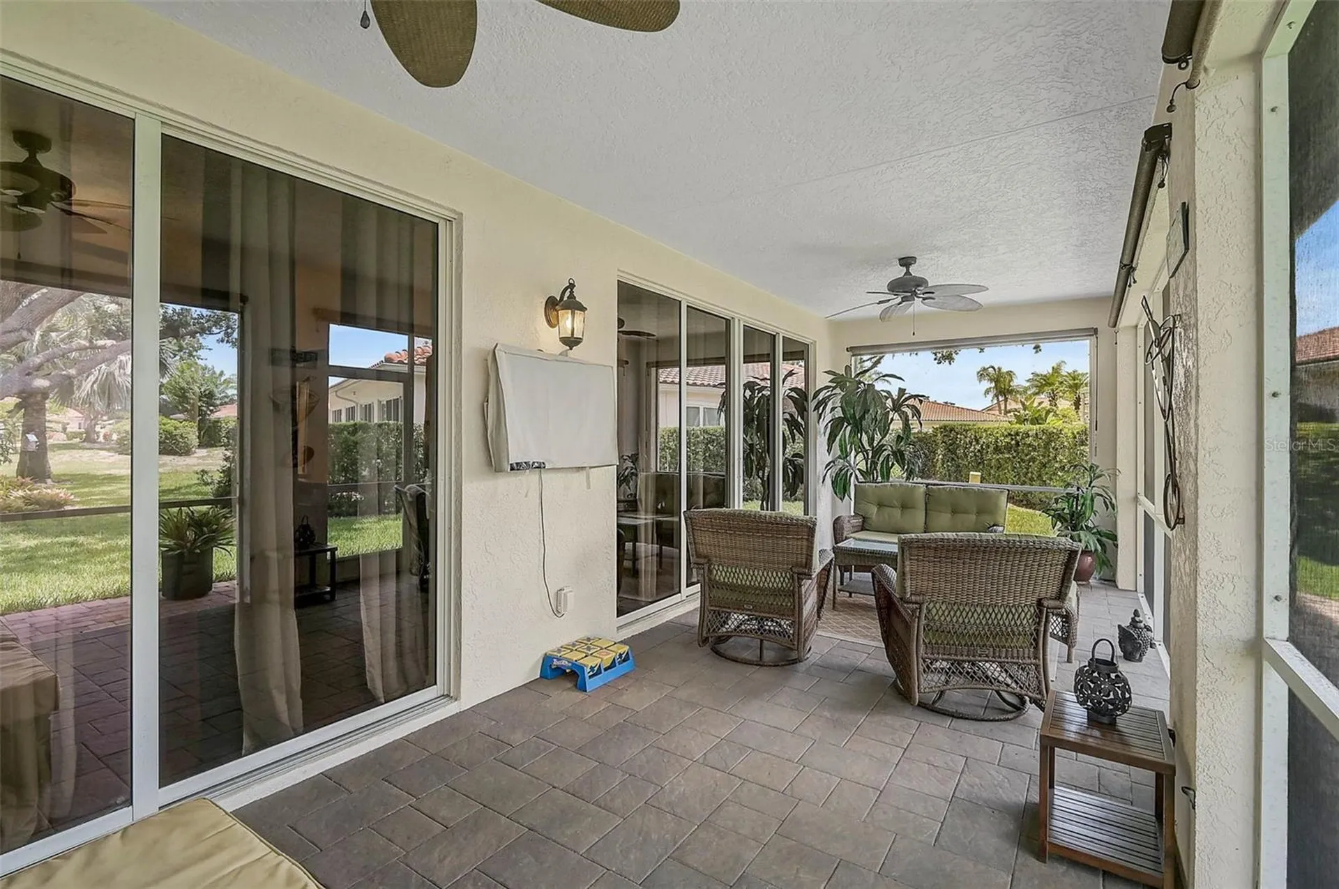 7341 Golf Pointe Circle Sarasota FL 34243