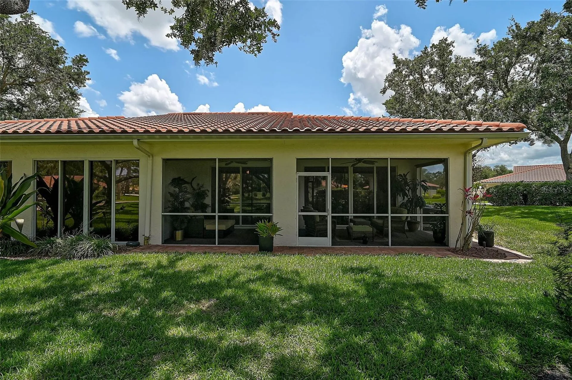 7341 Golf Pointe Circle Sarasota FL 34243