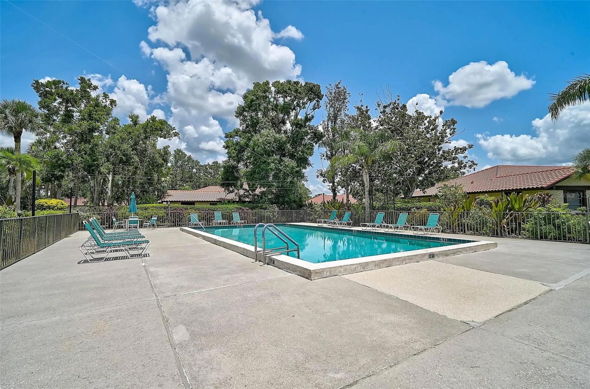 7341 Golf Pointe Circle Sarasota FL 34243