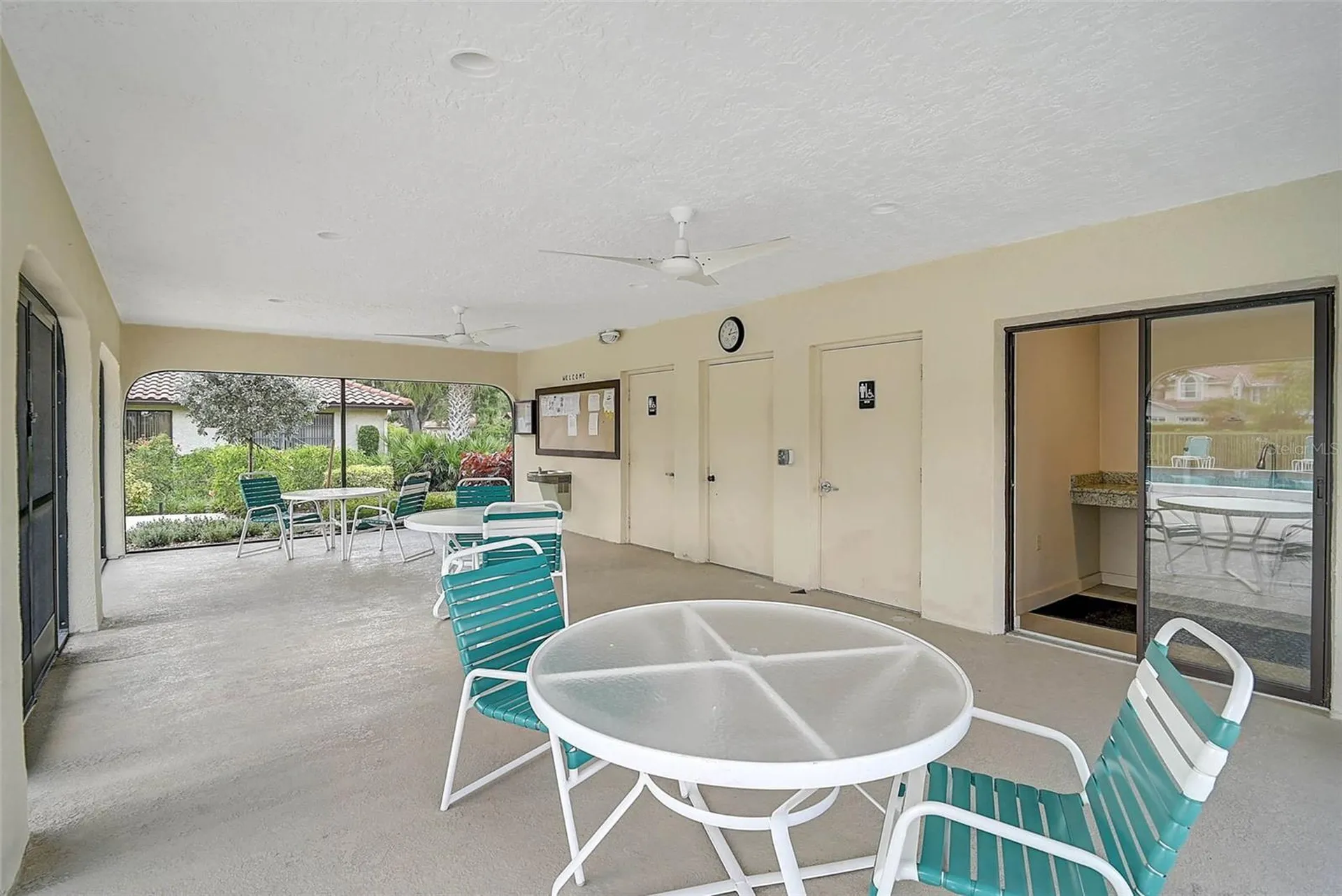 7341 Golf Pointe Circle Sarasota FL 34243
