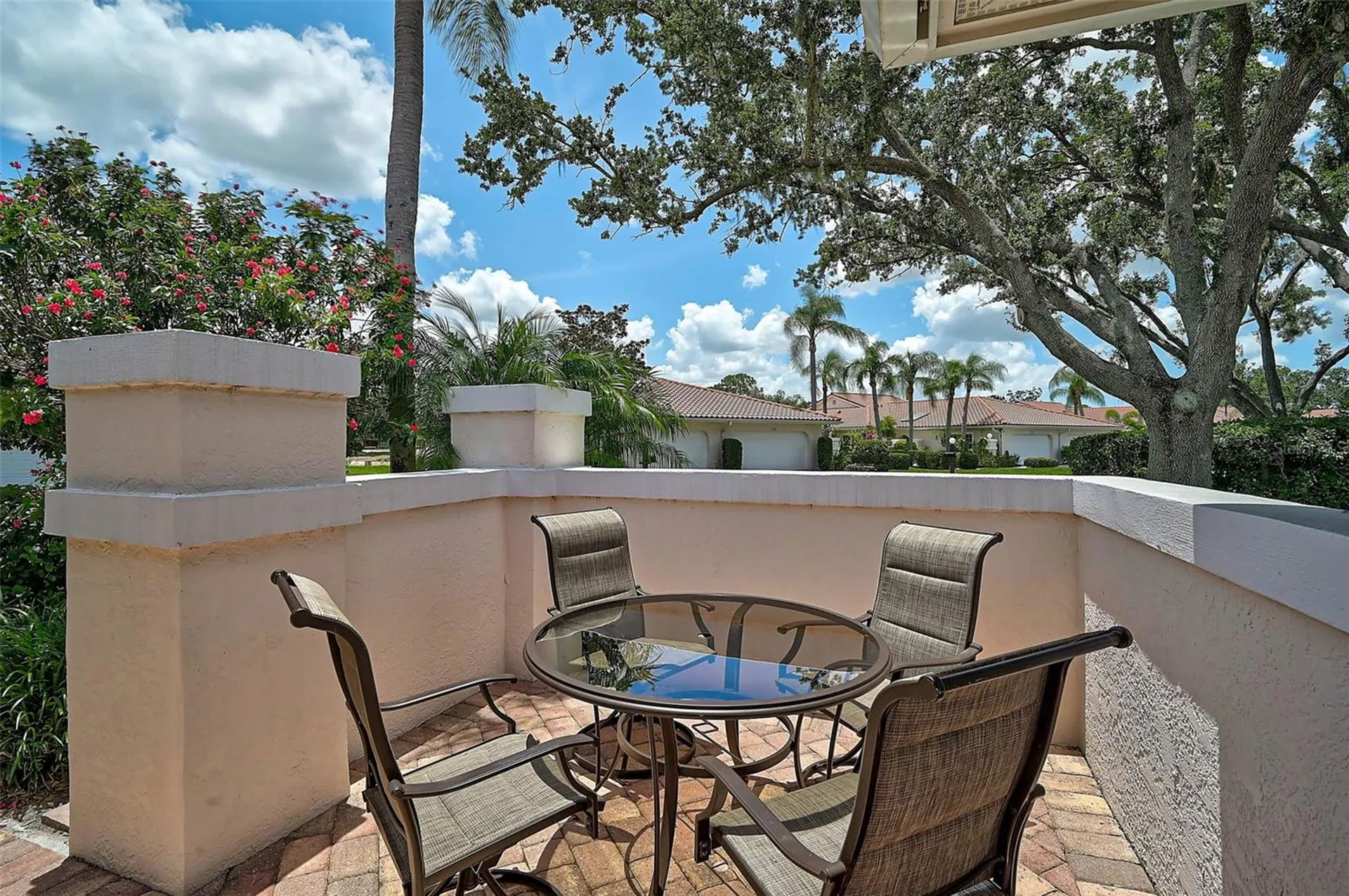 7341 Golf Pointe Circle Sarasota FL 34243