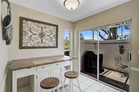 7341 Golf Pointe Circle Sarasota FL 34243