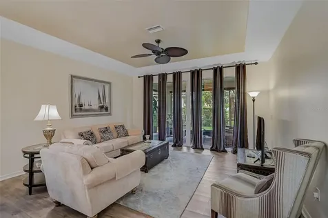 7341 Golf Pointe Circle Sarasota FL 34243