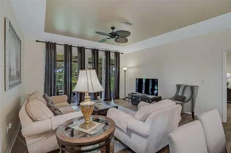 7341 Golf Pointe Circle Sarasota FL 34243