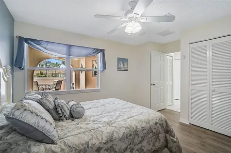 7341 Golf Pointe Circle Sarasota FL 34243