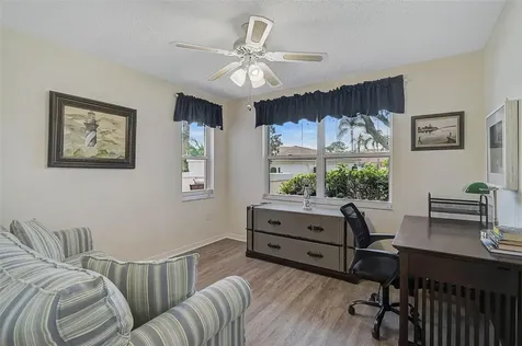 7341 Golf Pointe Circle Sarasota FL 34243