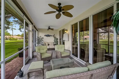 7341 Golf Pointe Circle Sarasota FL 34243