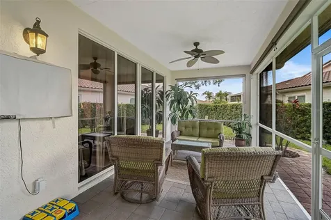 7341 Golf Pointe Circle Sarasota FL 34243