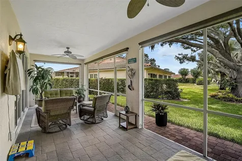 7341 Golf Pointe Circle Sarasota FL 34243