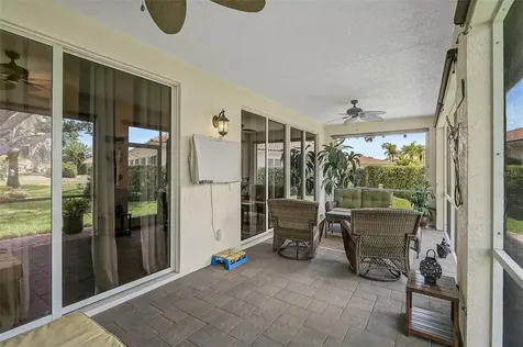 7341 Golf Pointe Circle Sarasota FL 34243