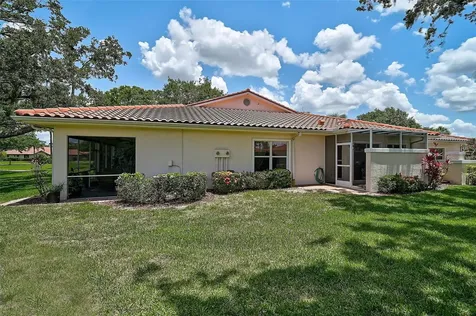 7341 Golf Pointe Circle Sarasota FL 34243