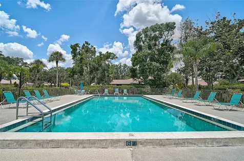7341 Golf Pointe Circle Sarasota FL 34243