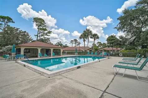 7341 Golf Pointe Circle Sarasota FL 34243