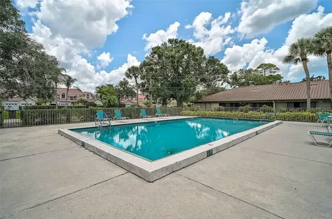 7341 Golf Pointe Circle Sarasota FL 34243