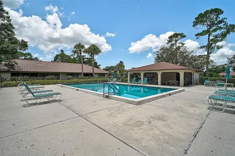 7341 Golf Pointe Circle Sarasota FL 34243