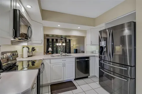 7341 Golf Pointe Circle Sarasota FL 34243