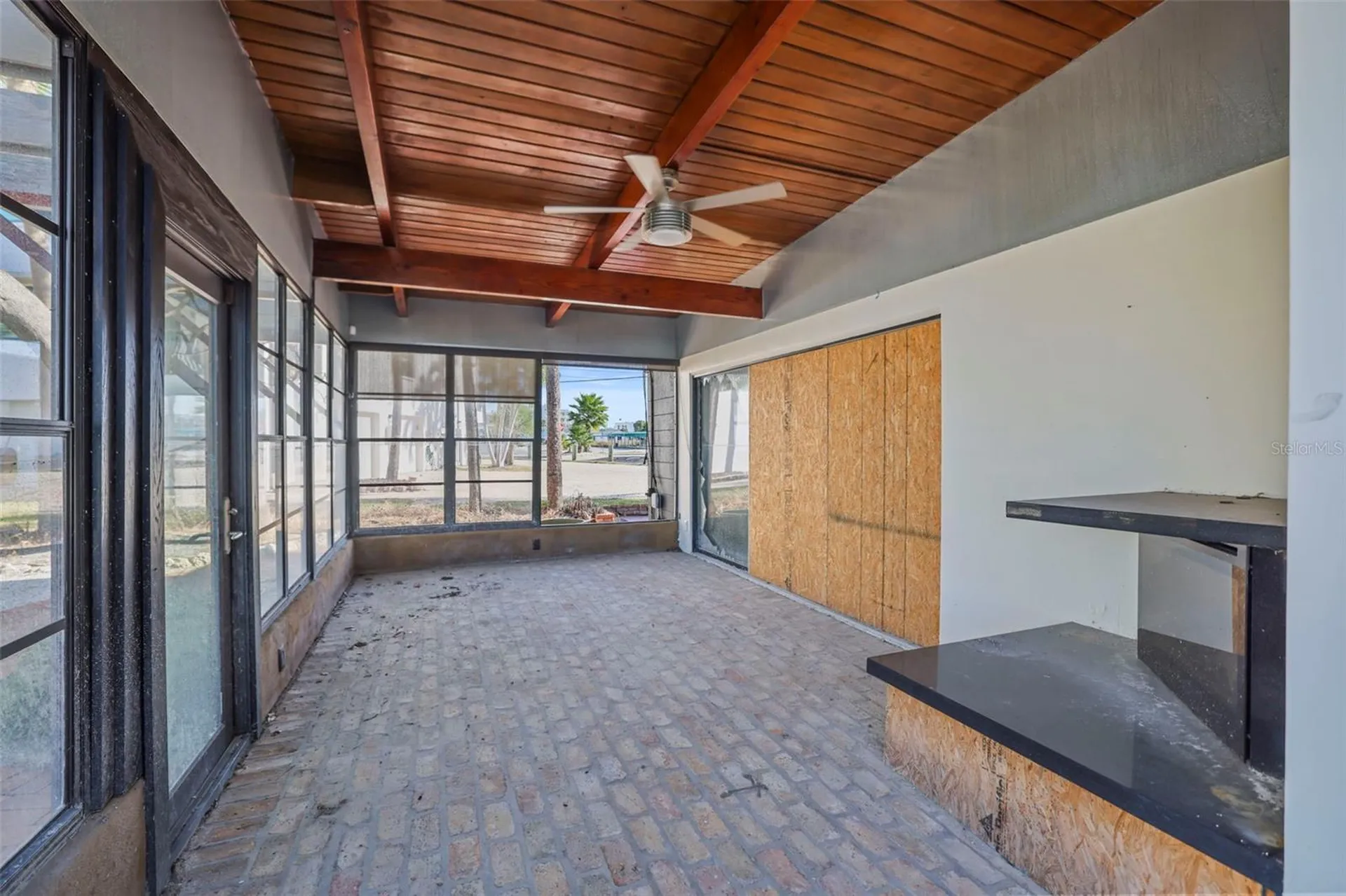 11921 Lagoon Lane Treasure Island FL 33706