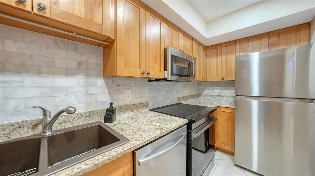 631 N Orange Avenue Sarasota FL 34236