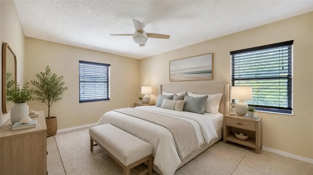 631 N Orange Avenue Sarasota FL 34236