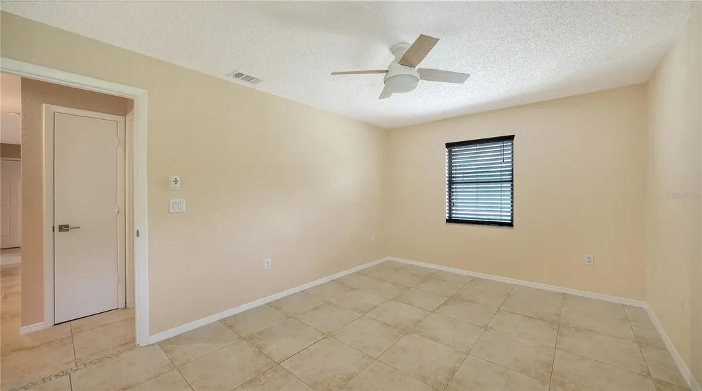631 N Orange Avenue Sarasota FL 34236