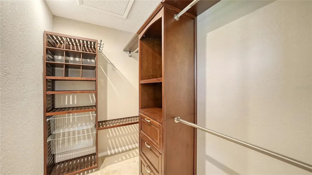 631 N Orange Avenue Sarasota FL 34236