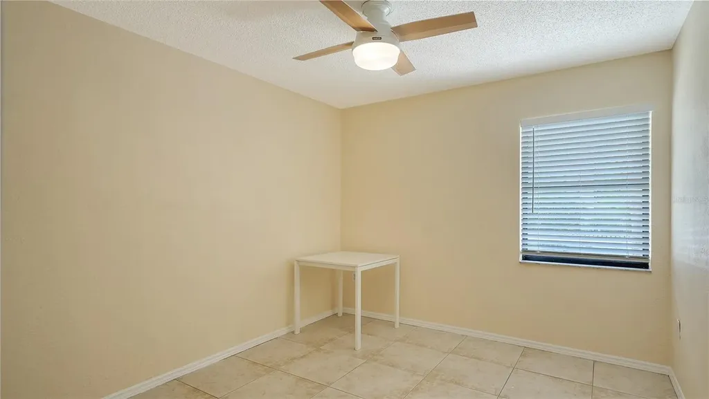 631 N Orange Avenue Sarasota FL 34236