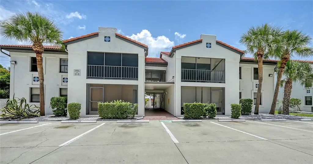 631 N Orange Avenue Sarasota FL 34236