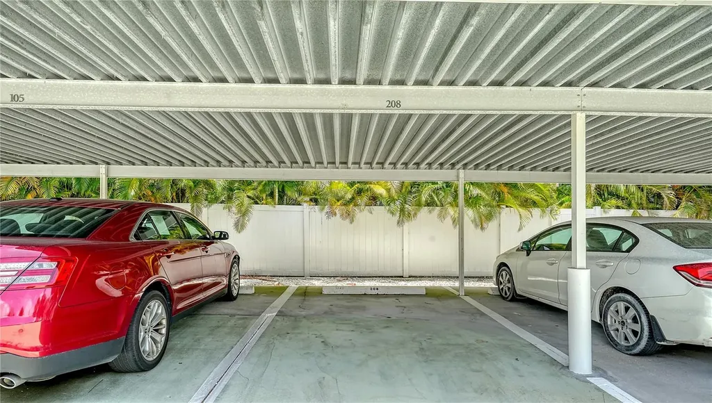 631 N Orange Avenue Sarasota FL 34236