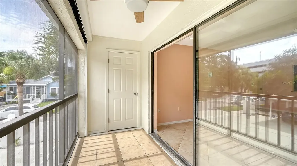 631 N Orange Avenue Sarasota FL 34236