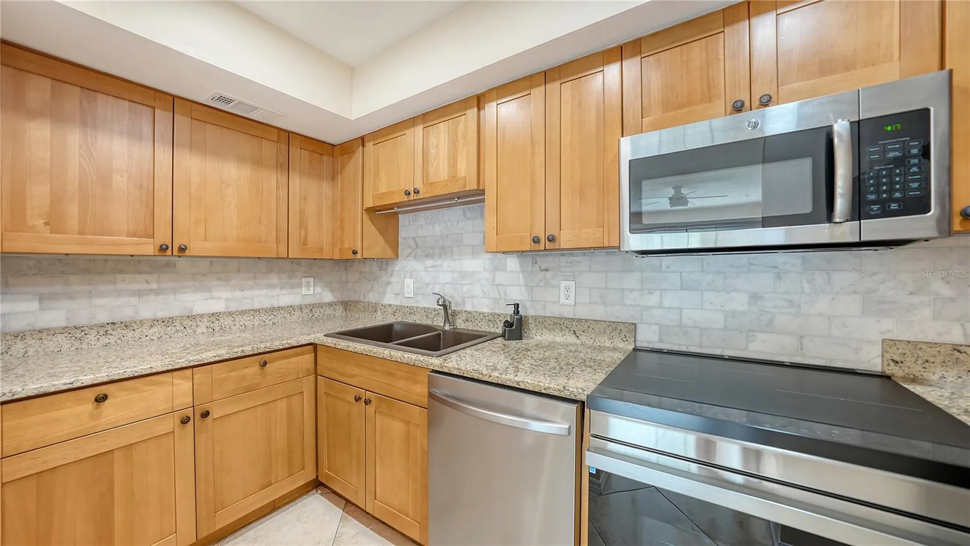 631 N Orange Avenue Sarasota FL 34236