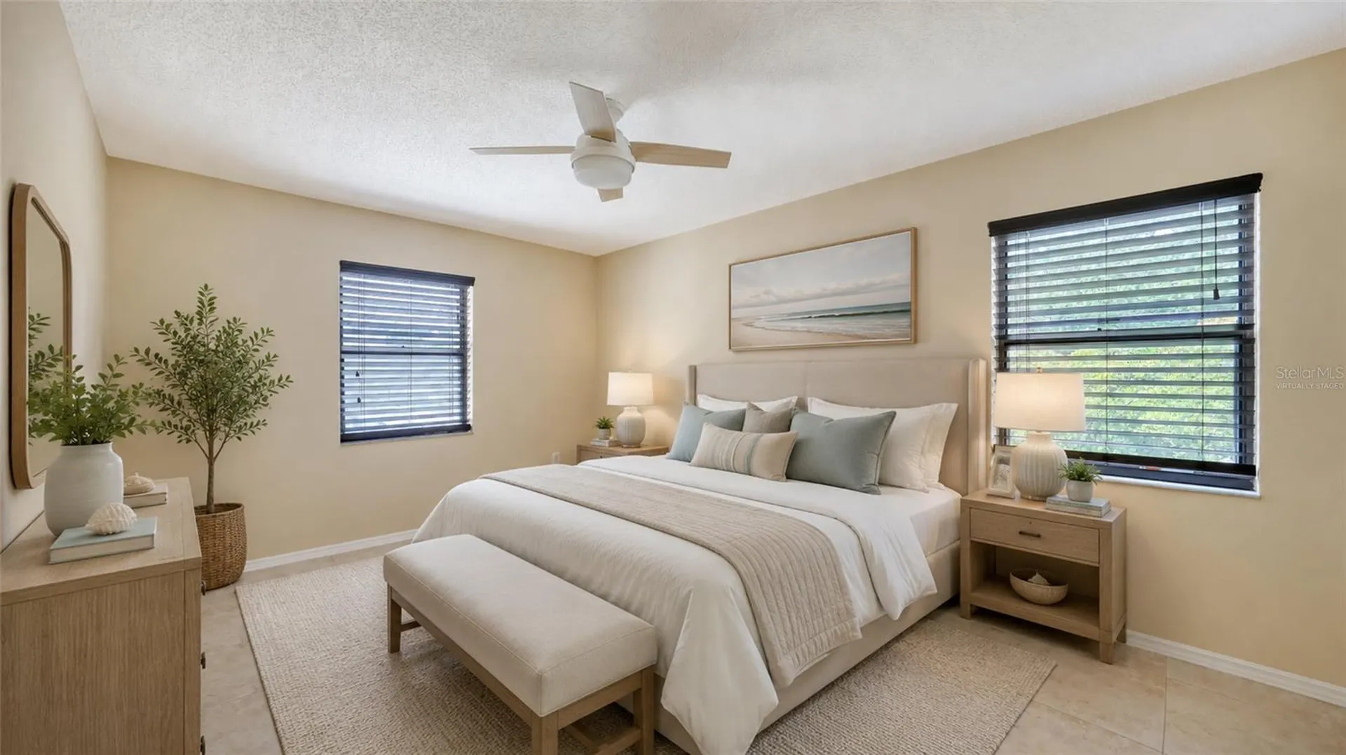 631 N Orange Avenue Sarasota FL 34236