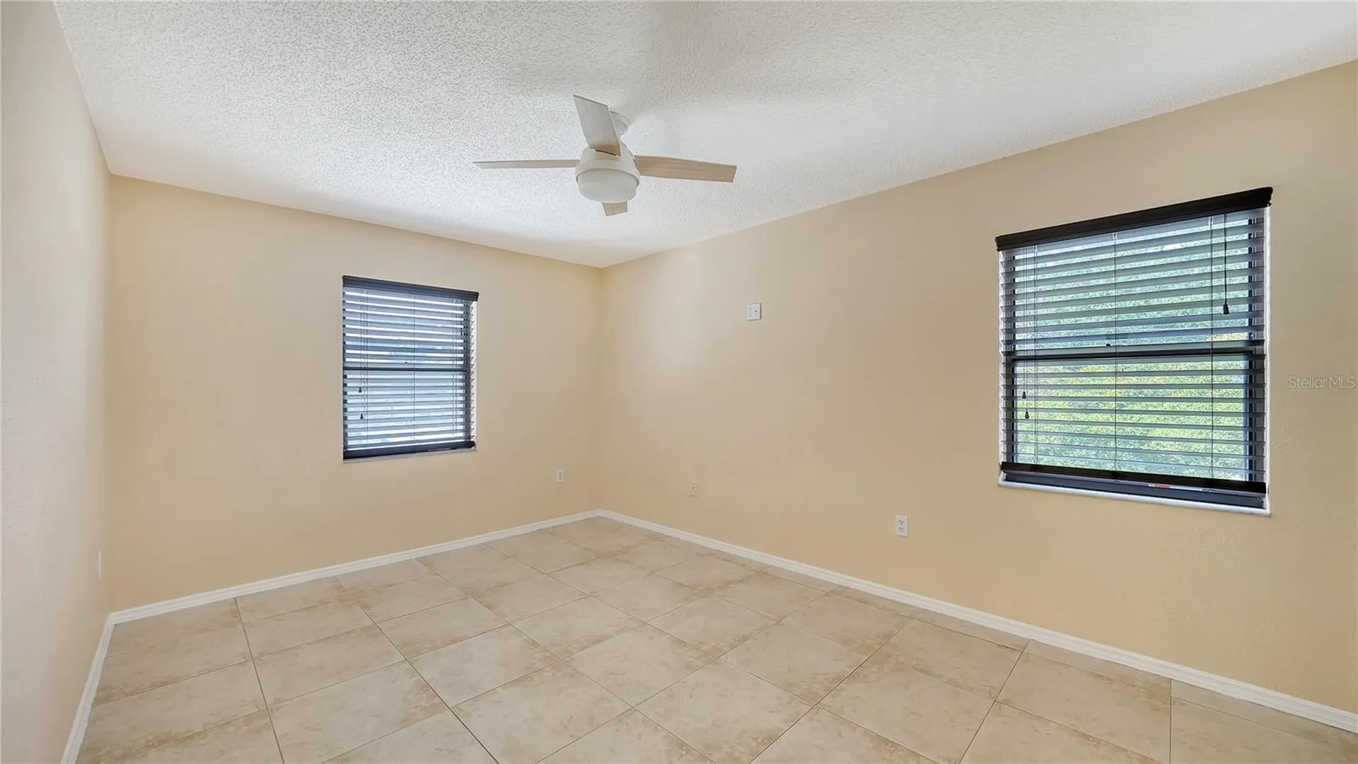 631 N Orange Avenue Sarasota FL 34236