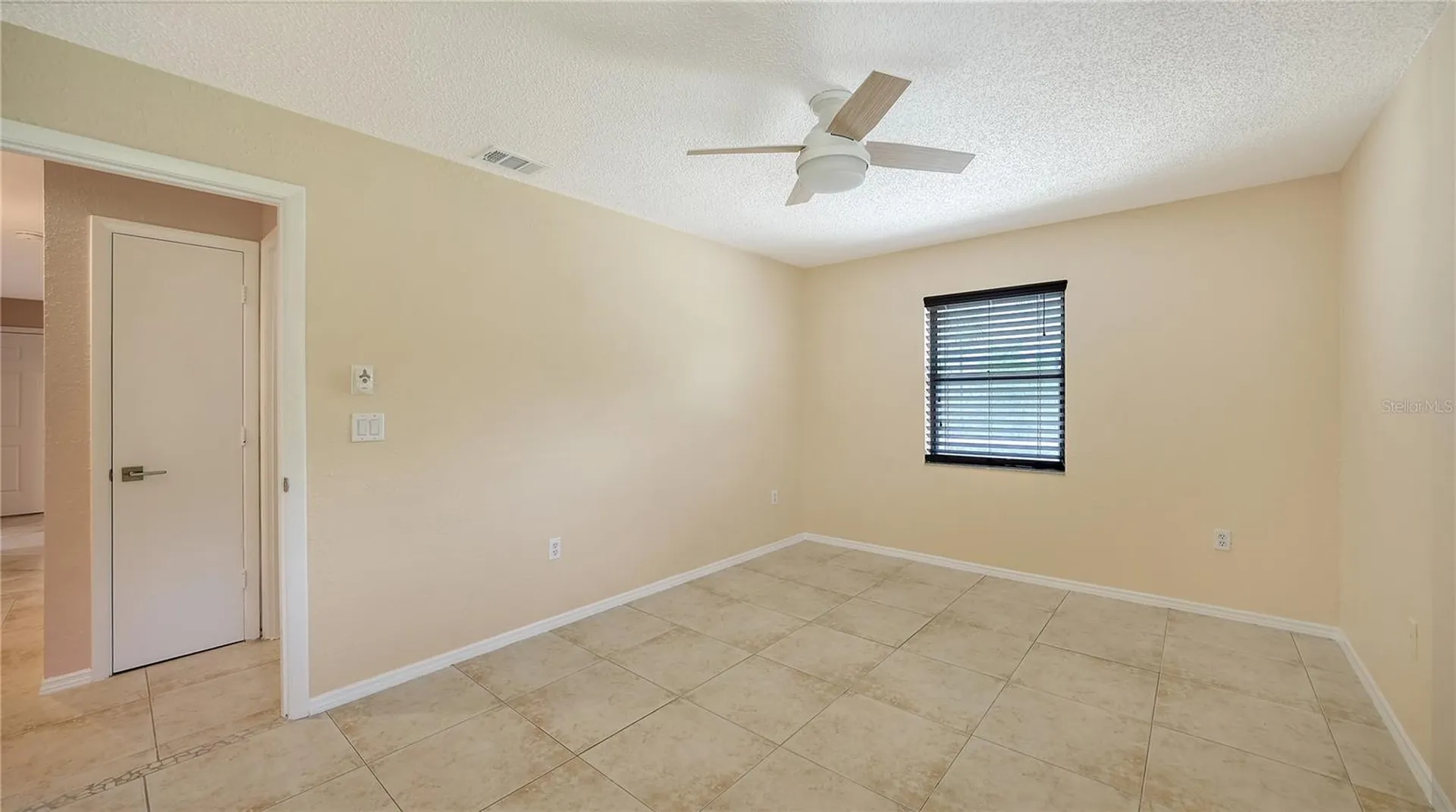 631 N Orange Avenue Sarasota FL 34236