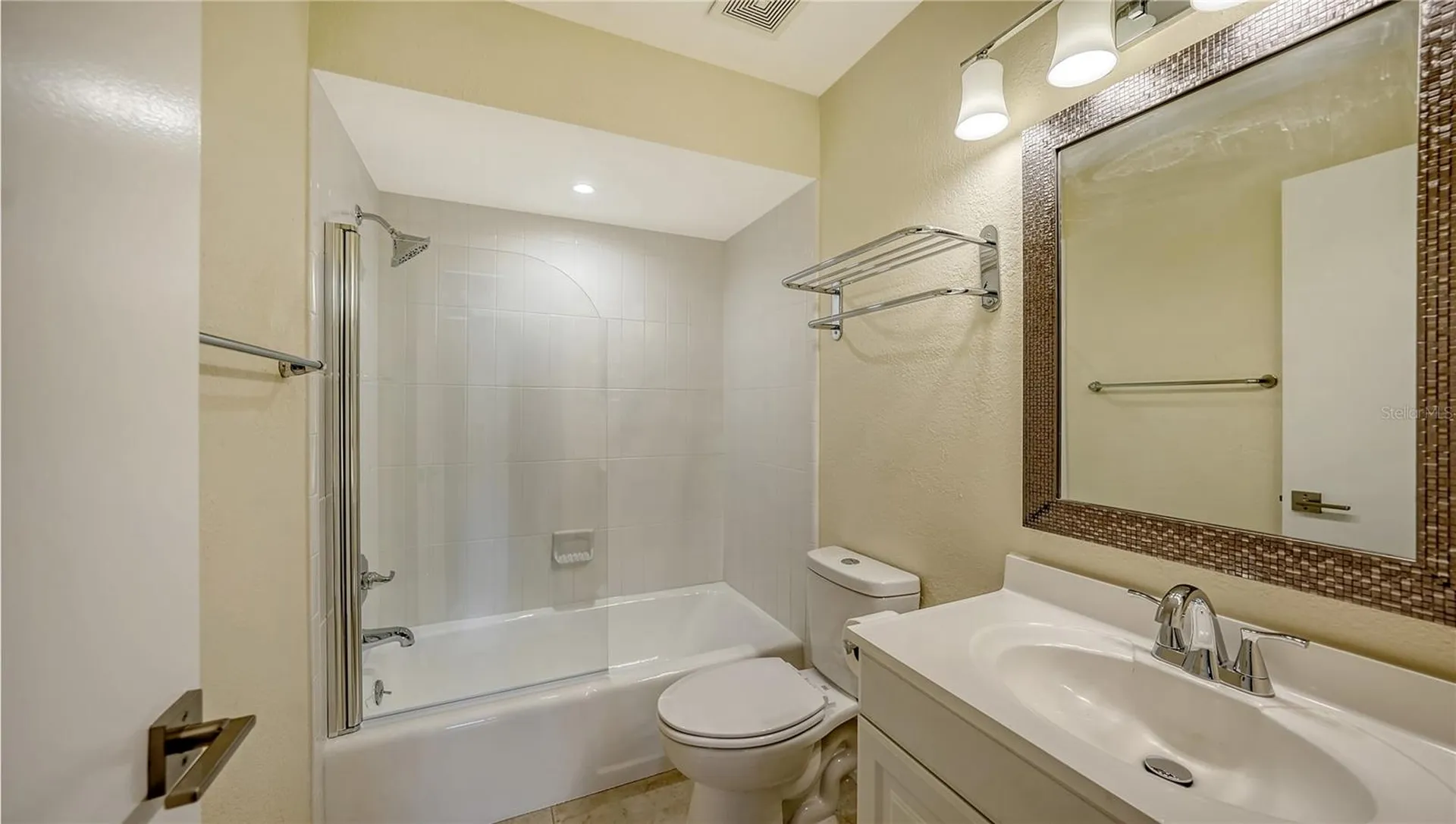 631 N Orange Avenue Sarasota FL 34236