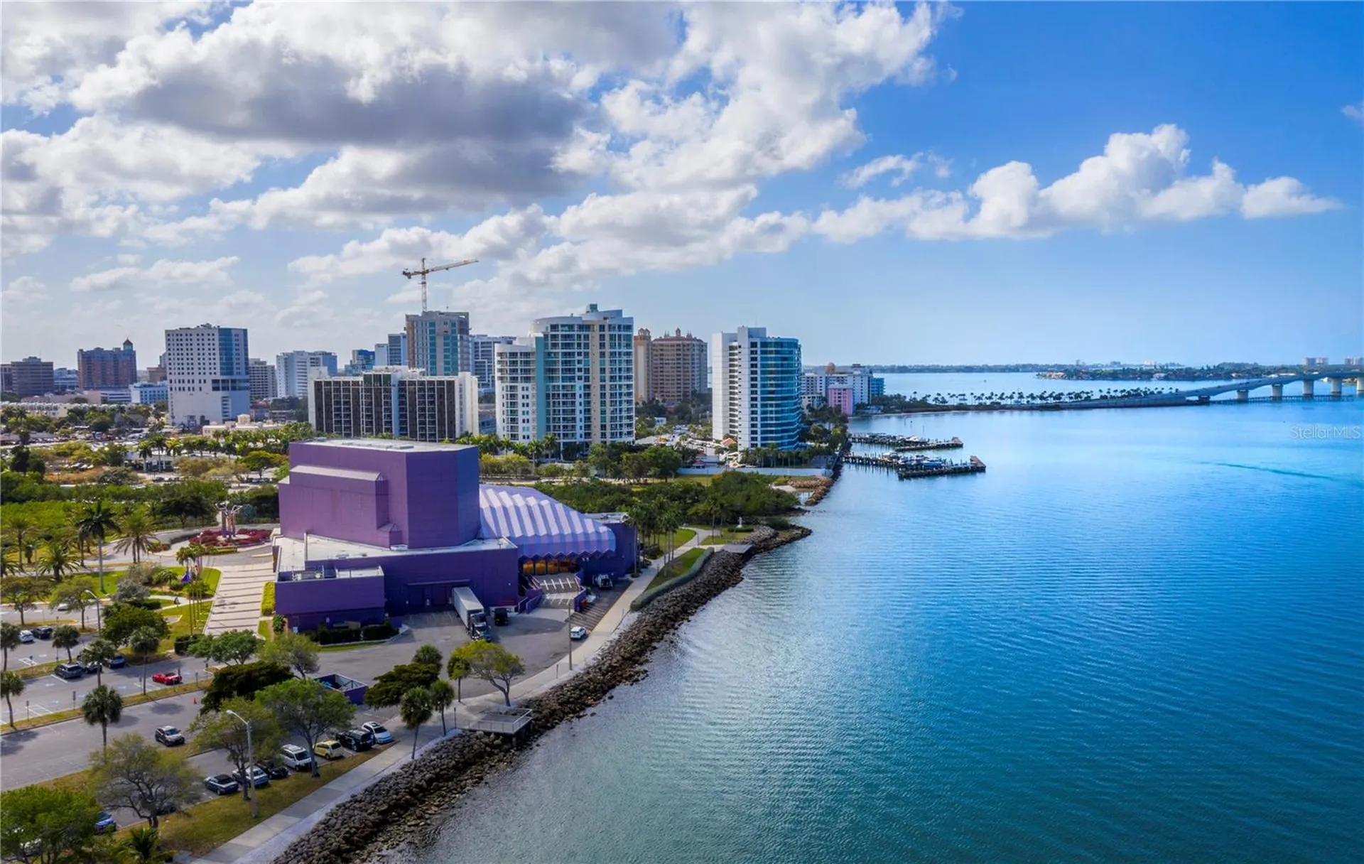631 N Orange Avenue Sarasota FL 34236