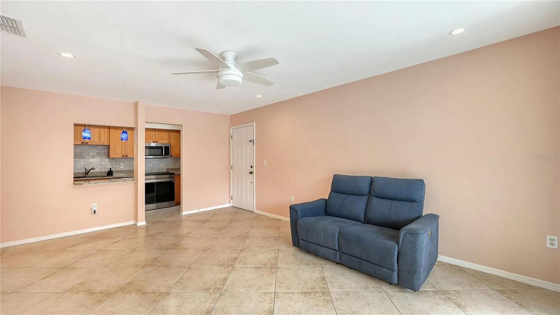 631 N Orange Avenue Sarasota FL 34236