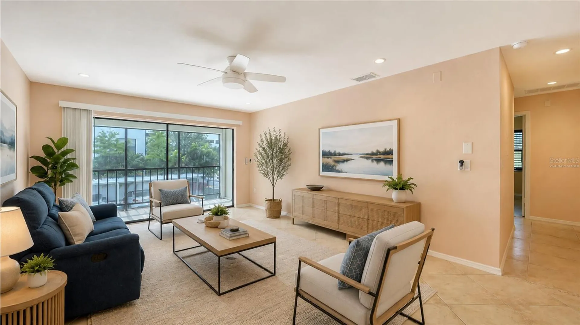 631 N Orange Avenue Sarasota FL 34236