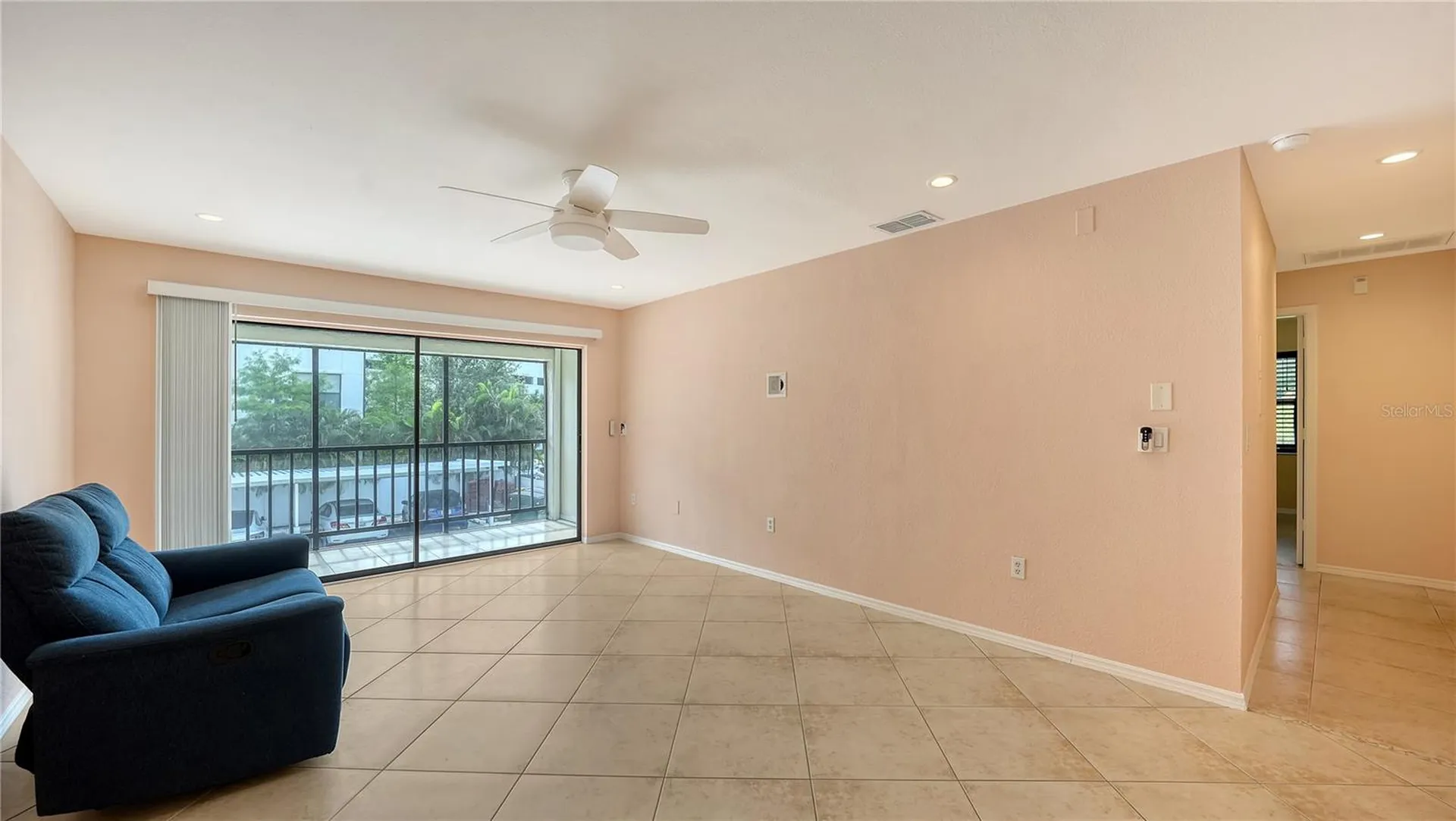 631 N Orange Avenue Sarasota FL 34236