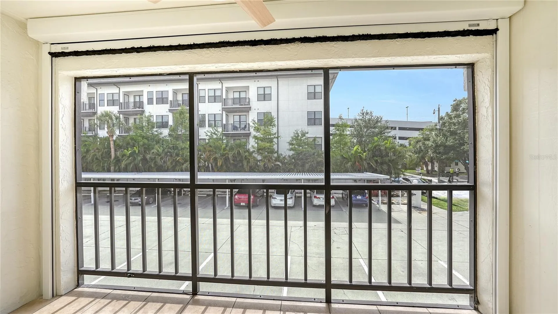 631 N Orange Avenue Sarasota FL 34236