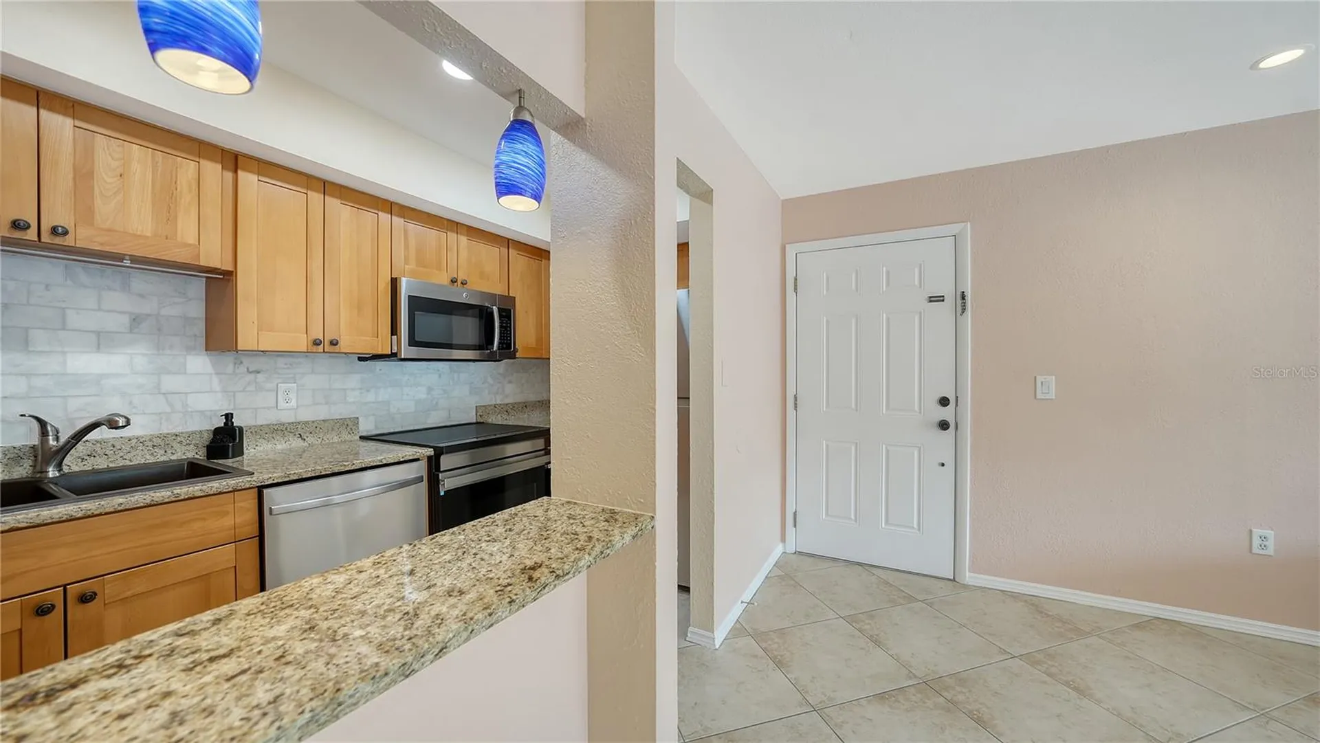 631 N Orange Avenue Sarasota FL 34236