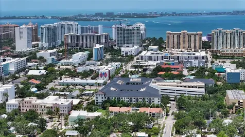631 N Orange Avenue Sarasota FL 34236