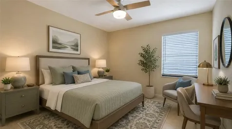 631 N Orange Avenue Sarasota FL 34236